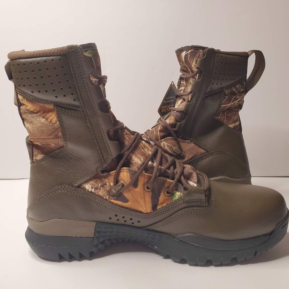 Nike SFB Field 2.8\